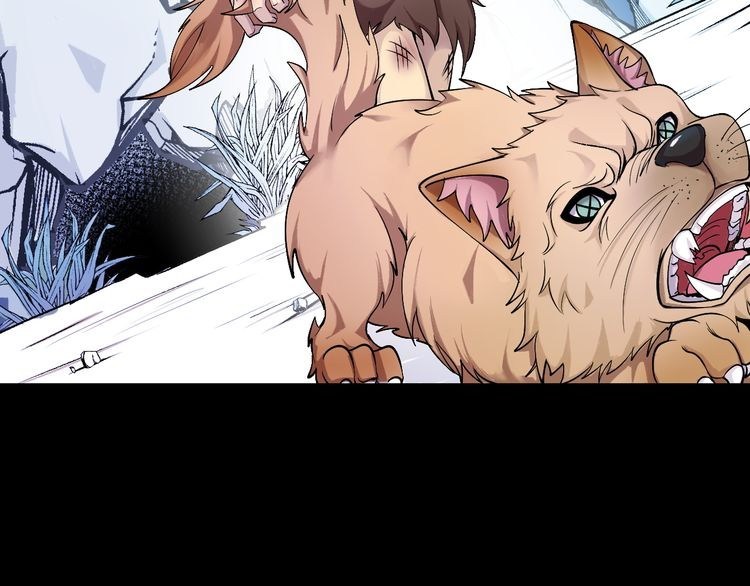 I am an Invincible Genius Chapter 12 Gambar 84