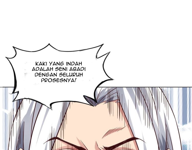 I am an Invincible Genius Chapter 12 Gambar 92