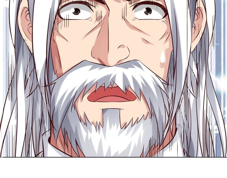 I am an Invincible Genius Chapter 12 Gambar 93