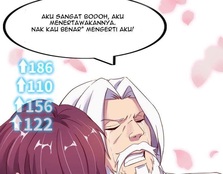 I am an Invincible Genius Chapter 12 Gambar 98