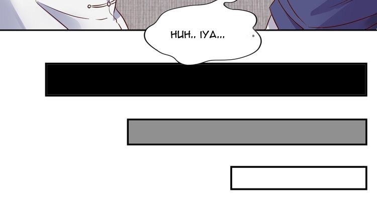 I am an Invincible Genius Chapter 12 Gambar 102