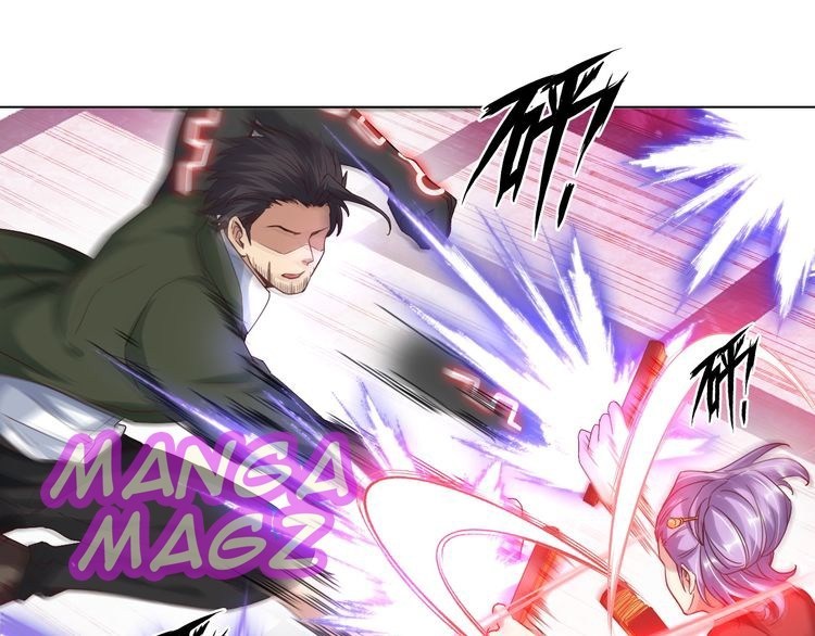 I am an Invincible Genius Chapter 12 Gambar 103