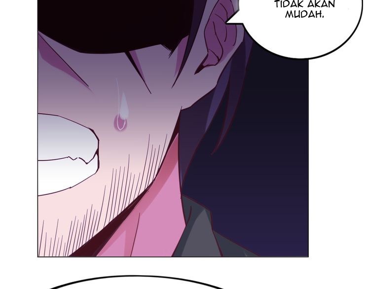 I am an Invincible Genius Chapter 12 Gambar 113