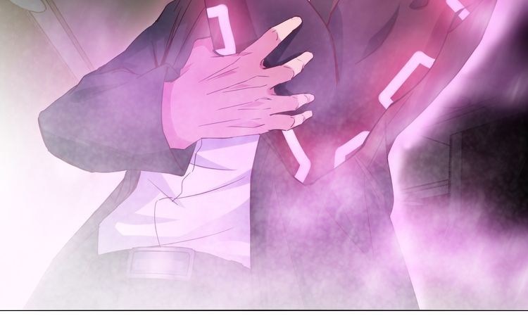 I am an Invincible Genius Chapter 12 Gambar 115