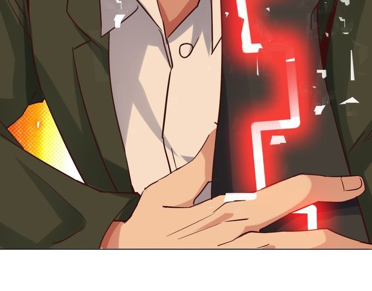 I am an Invincible Genius Chapter 12 Gambar 120