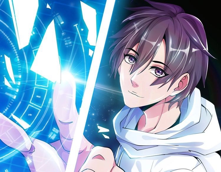 I am an Invincible Genius Chapter 16 Gambar 1