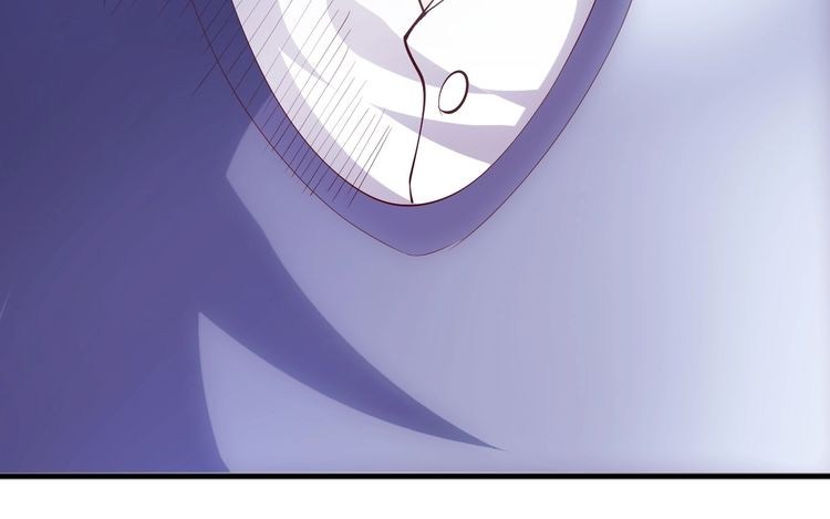 I am an Invincible Genius Chapter 16 Gambar 26
