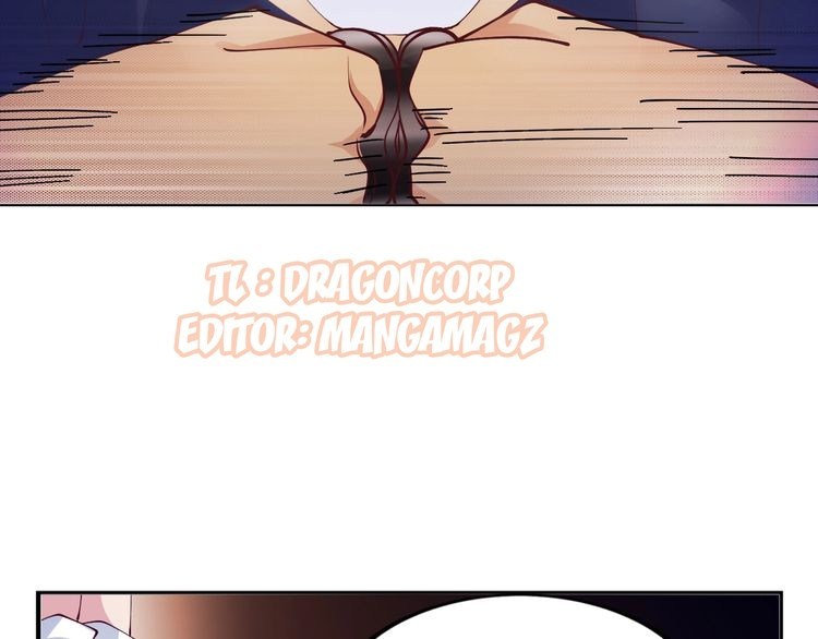 I am an Invincible Genius Chapter 16 Gambar 30
