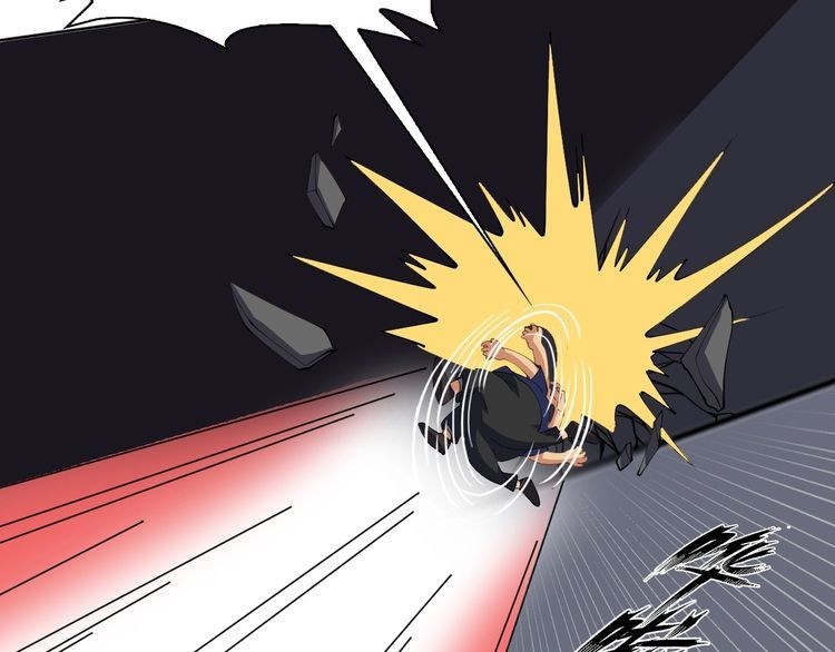 I am an Invincible Genius Chapter 16 Gambar 44