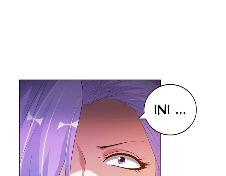 I am an Invincible Genius Chapter 16 Gambar 46