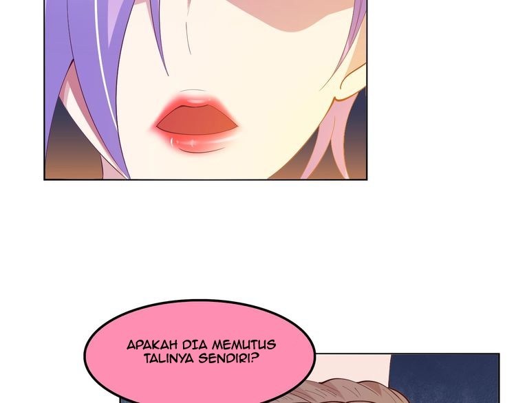 I am an Invincible Genius Chapter 16 Gambar 47