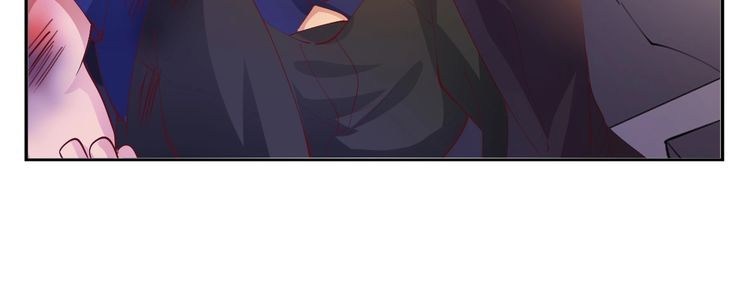 I am an Invincible Genius Chapter 16 Gambar 54