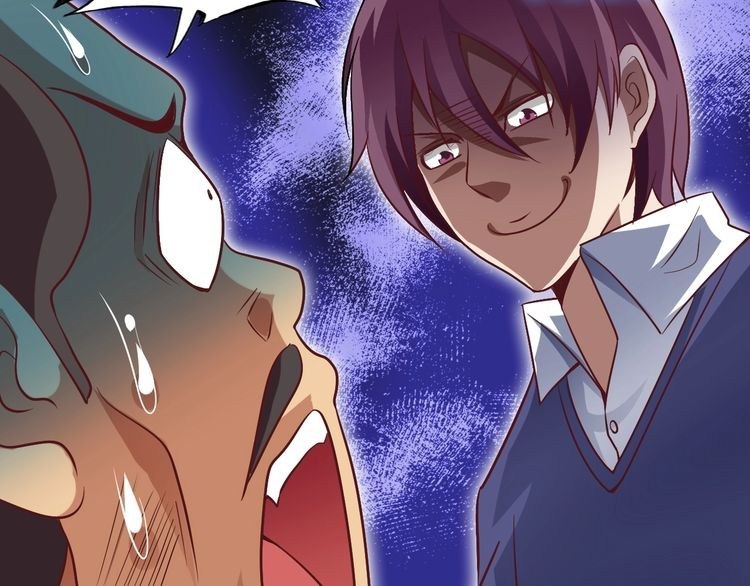 I am an Invincible Genius Chapter 16 Gambar 59