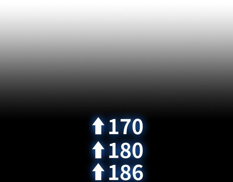 I am an Invincible Genius Chapter 16 Gambar 64