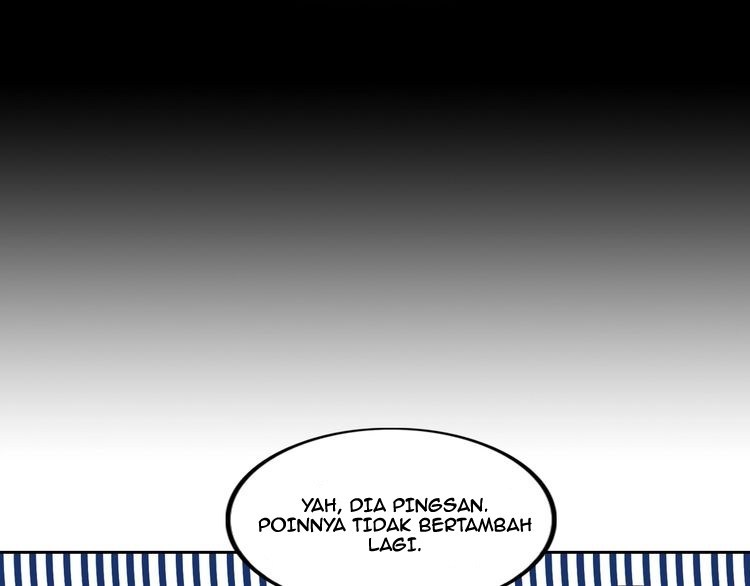 I am an Invincible Genius Chapter 16 Gambar 66