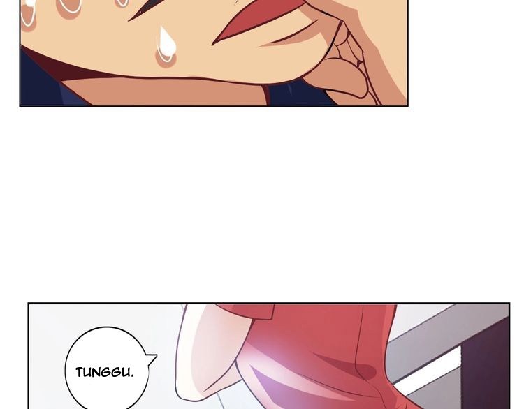 I am an Invincible Genius Chapter 16 Gambar 69