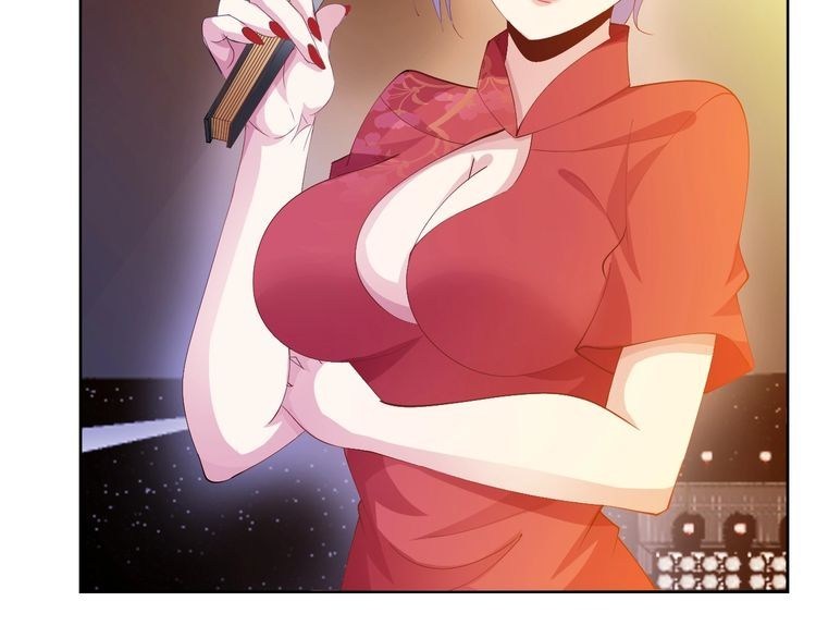I am an Invincible Genius Chapter 16 Gambar 72