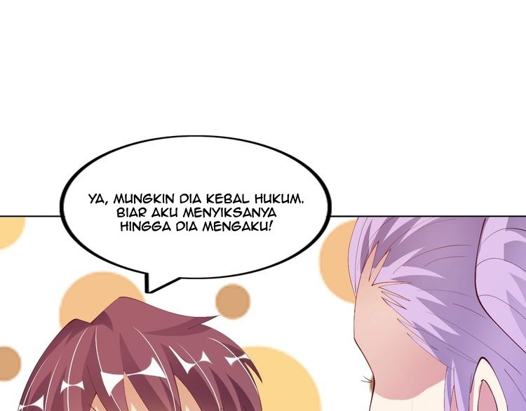 I am an Invincible Genius Chapter 16 Gambar 73