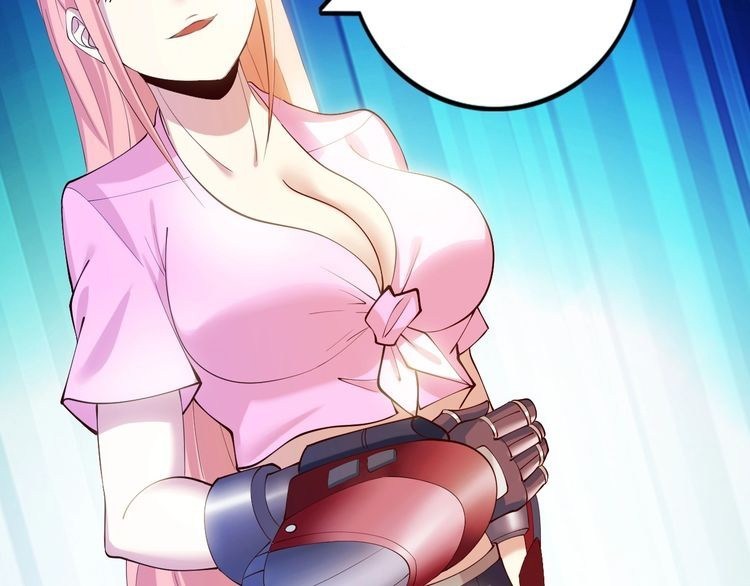 I am an Invincible Genius Chapter 16 Gambar 80