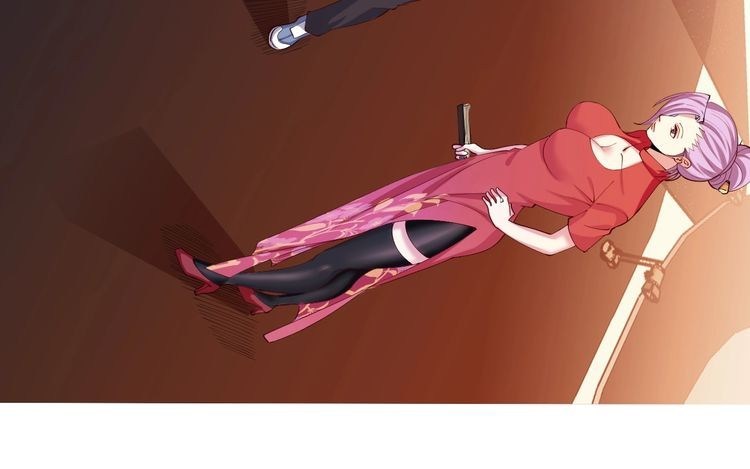 I am an Invincible Genius Chapter 16 Gambar 85