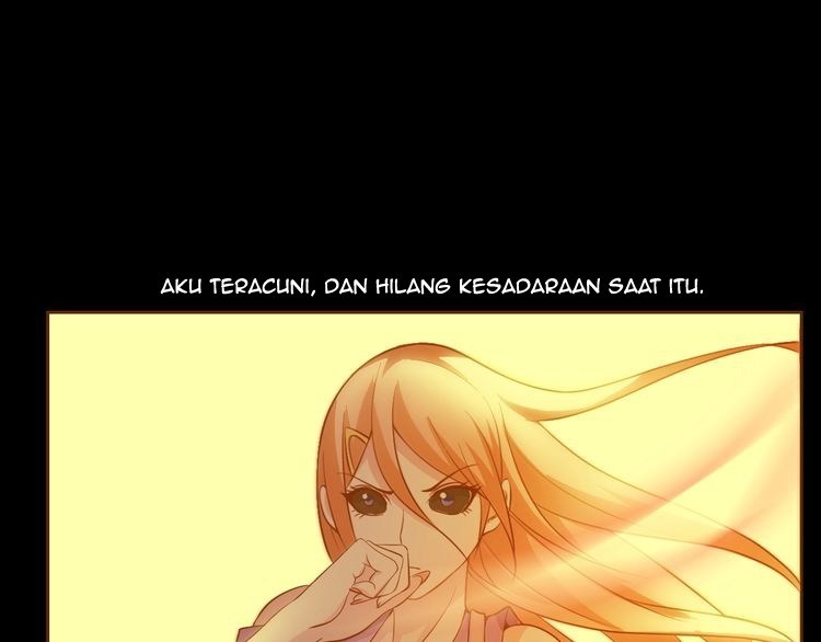 I am an Invincible Genius Chapter 16 Gambar 90