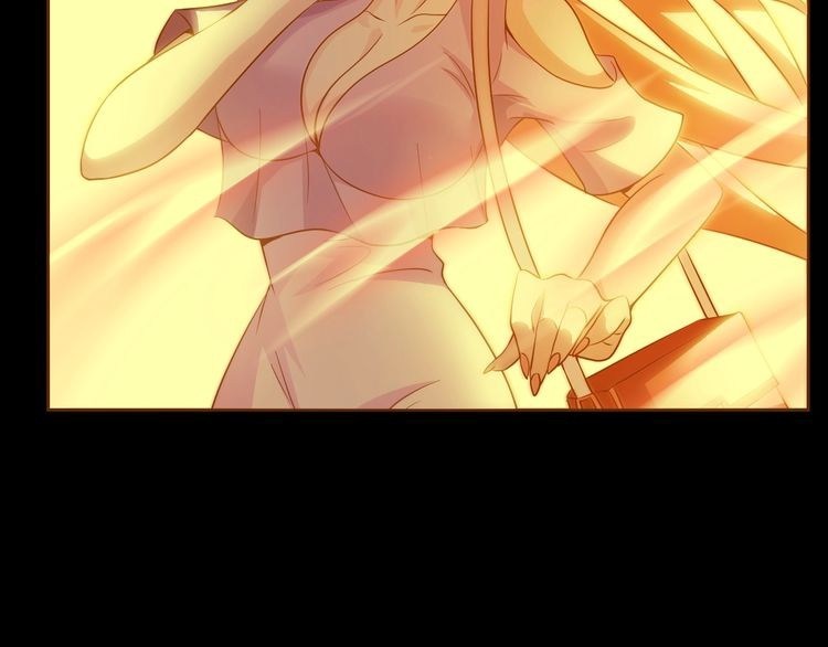 I am an Invincible Genius Chapter 16 Gambar 91