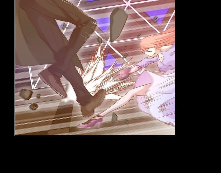 I am an Invincible Genius Chapter 16 Gambar 99