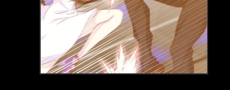I am an Invincible Genius Chapter 16 Gambar 101