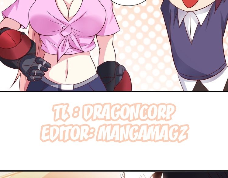 I am an Invincible Genius Chapter 16 Gambar 103