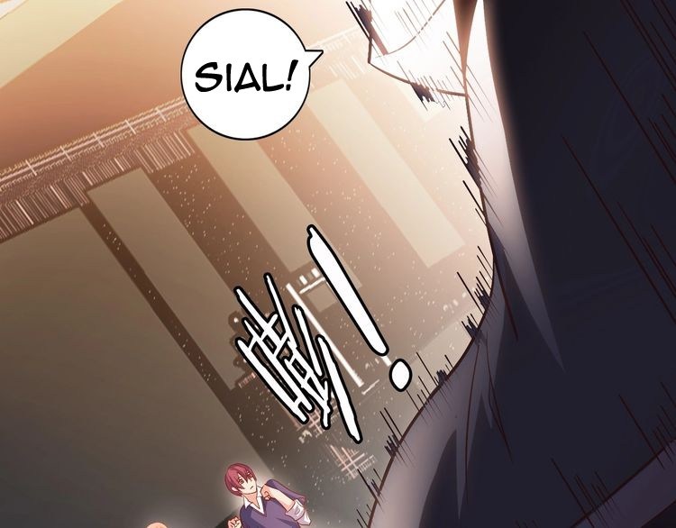 I am an Invincible Genius Chapter 16 Gambar 104