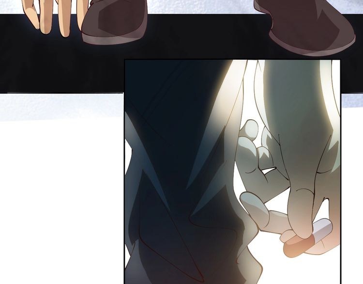 I am an Invincible Genius Chapter 16 Gambar 108