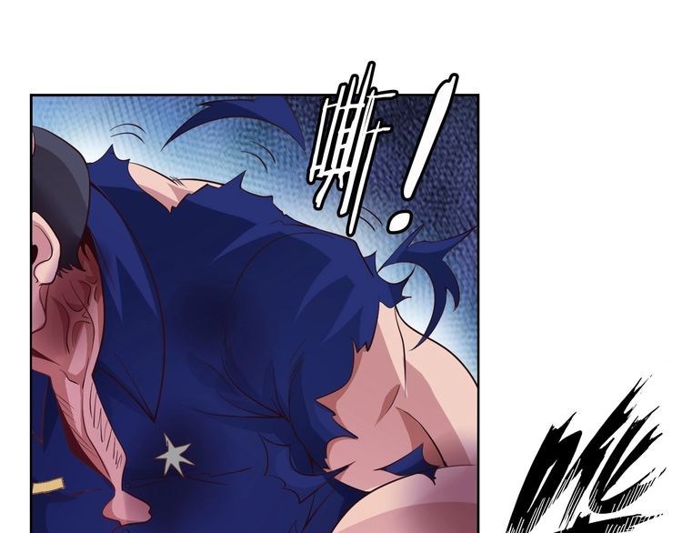 I am an Invincible Genius Chapter 16 Gambar 111
