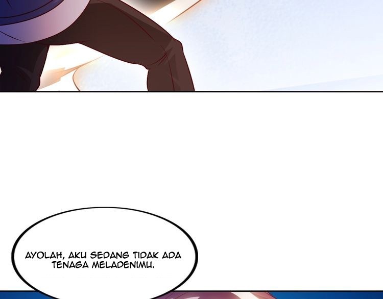 I am an Invincible Genius Chapter 16 Gambar 117