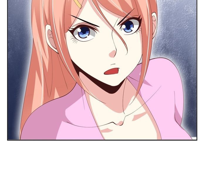 I am an Invincible Genius Chapter 16 Gambar 133