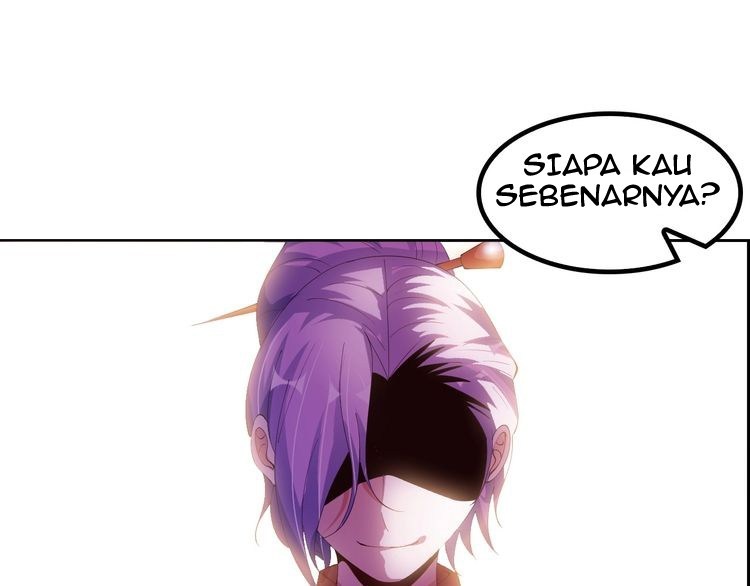 I am an Invincible Genius Chapter 16 Gambar 134