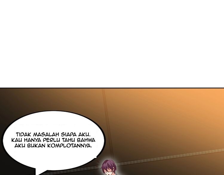 I am an Invincible Genius Chapter 17 Gambar 5