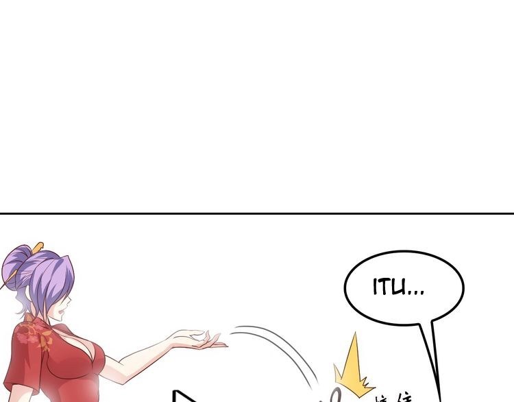I am an Invincible Genius Chapter 17 Gambar 7