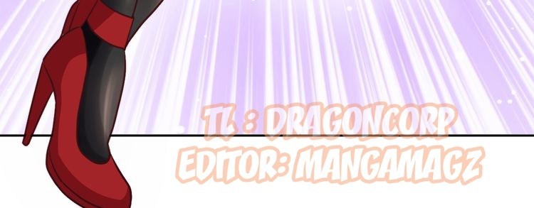 I am an Invincible Genius Chapter 17 Gambar 11