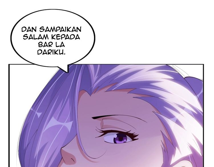 I am an Invincible Genius Chapter 17 Gambar 12