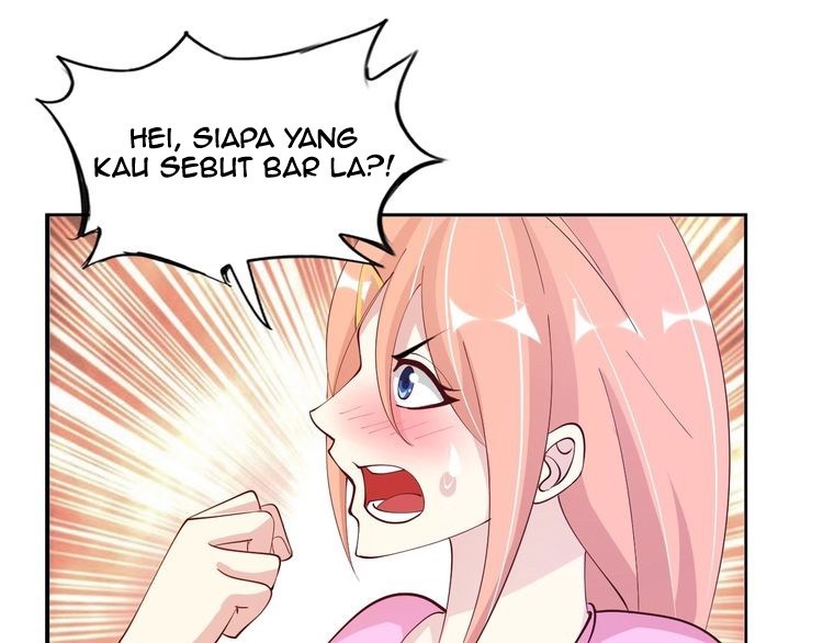 I am an Invincible Genius Chapter 17 Gambar 15
