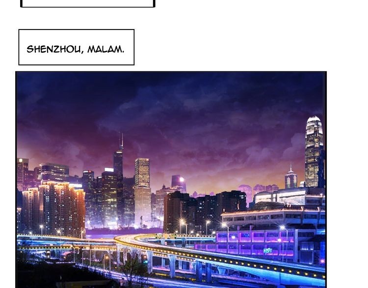 I am an Invincible Genius Chapter 17 Gambar 40