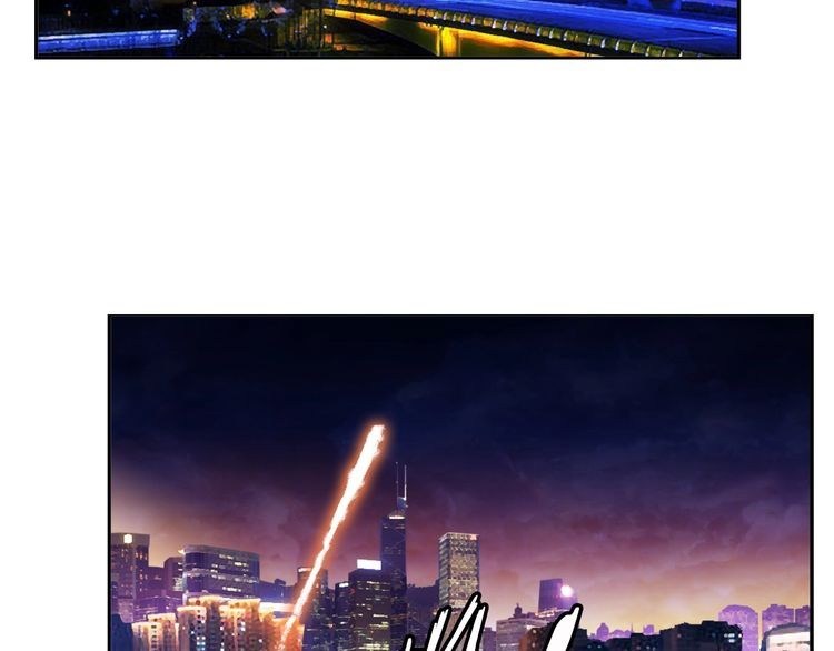 I am an Invincible Genius Chapter 17 Gambar 41