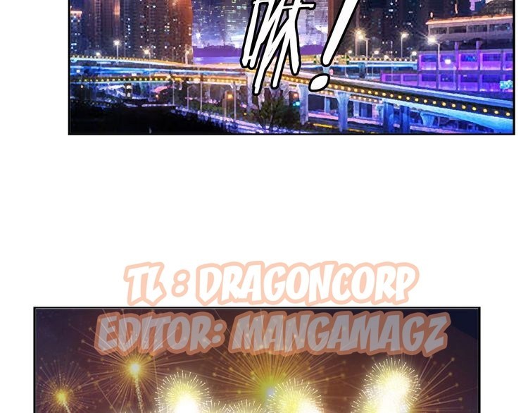 I am an Invincible Genius Chapter 17 Gambar 42
