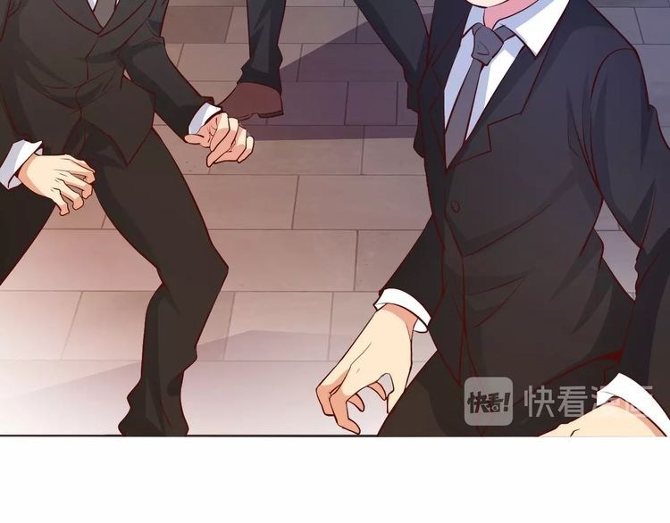 I am an Invincible Genius Chapter 17 Gambar 45