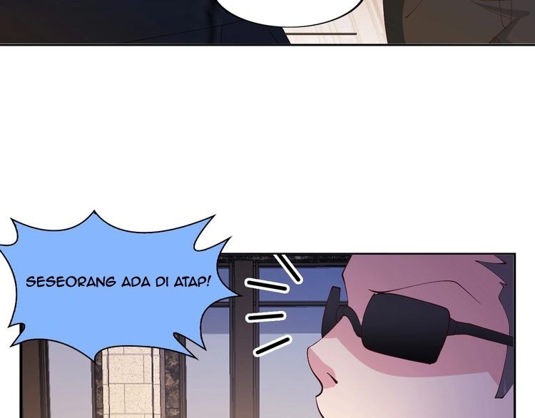I am an Invincible Genius Chapter 17 Gambar 56