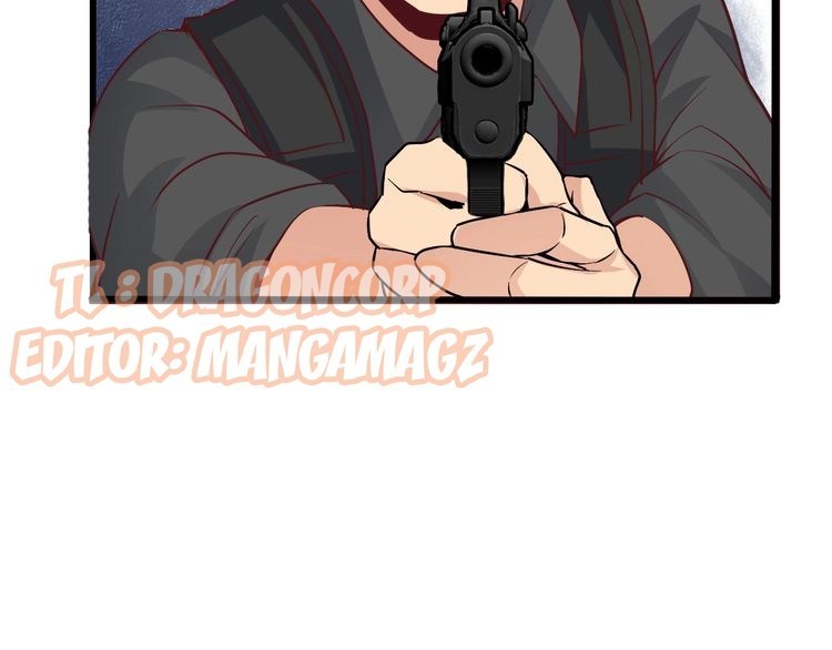 I am an Invincible Genius Chapter 17 Gambar 63