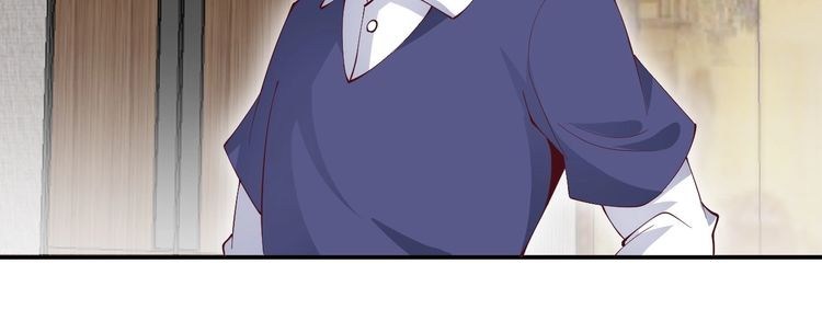 I am an Invincible Genius Chapter 17 Gambar 75
