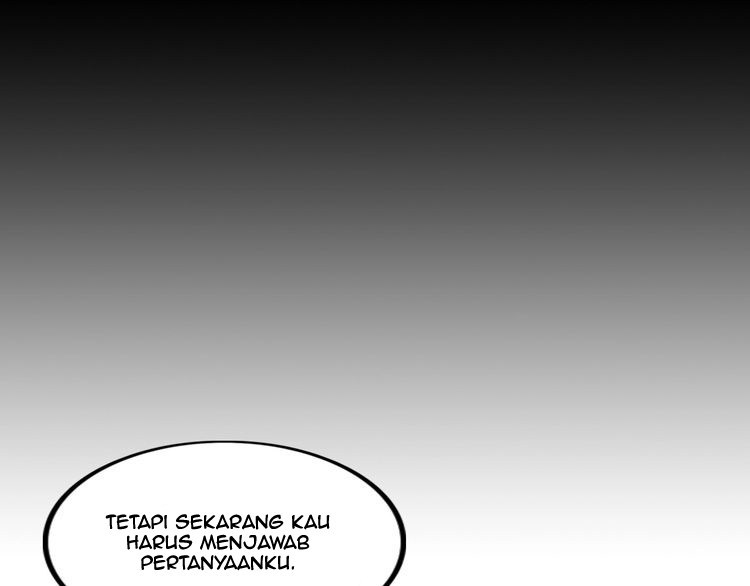 I am an Invincible Genius Chapter 17 Gambar 88
