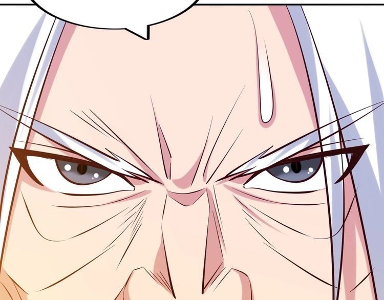 I am an Invincible Genius Chapter 17 Gambar 89