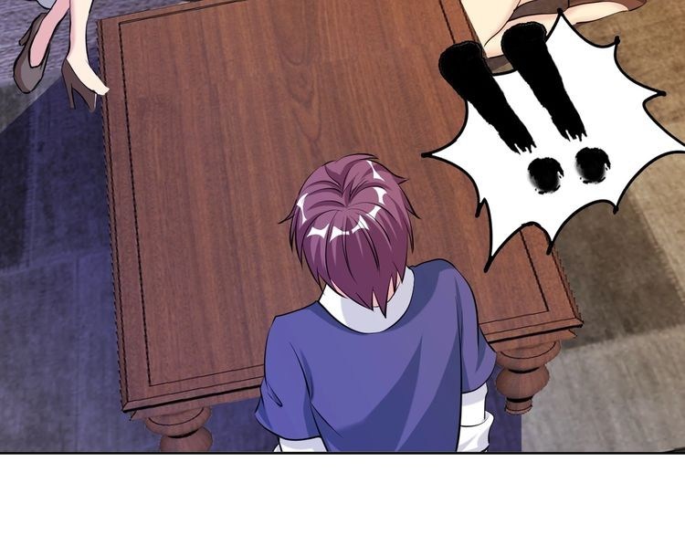 I am an Invincible Genius Chapter 17 Gambar 92